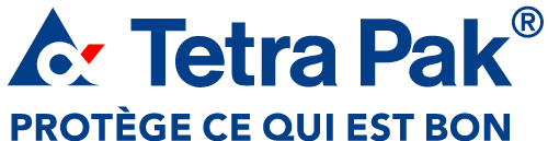 tetra